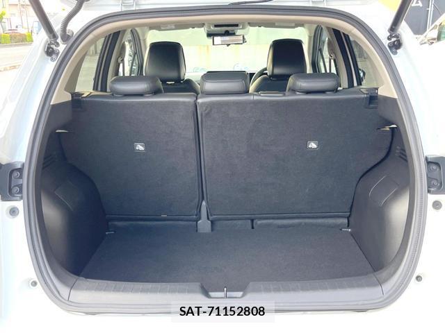 Nissan AURA 2024-06 8362689-12