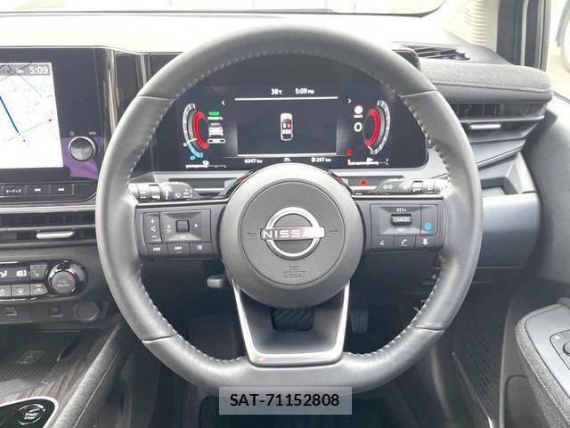 Nissan AURA 2024-06 8362689-13