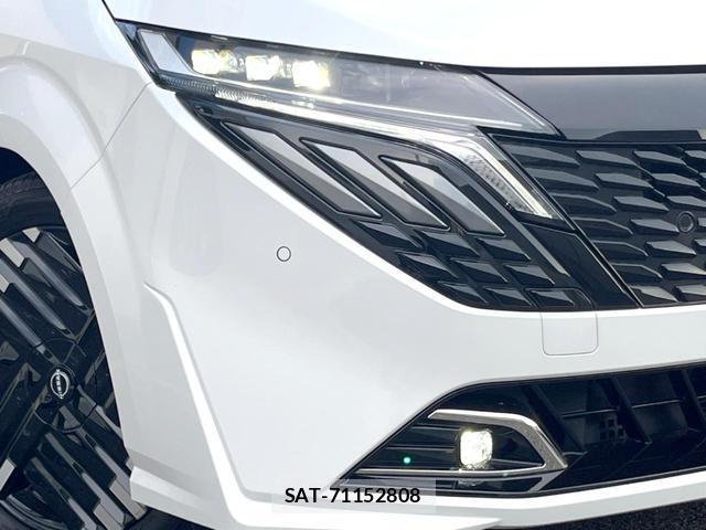 Nissan AURA 2024-06 8362689-14