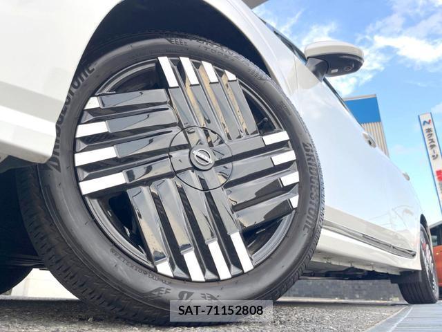 Nissan AURA 2024-06 8362689-15