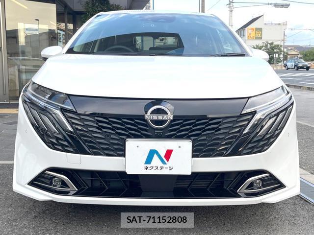 Nissan AURA 2024-06 8362689-16