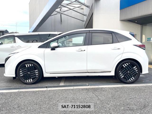 Nissan AURA 2024-06 8362689-17