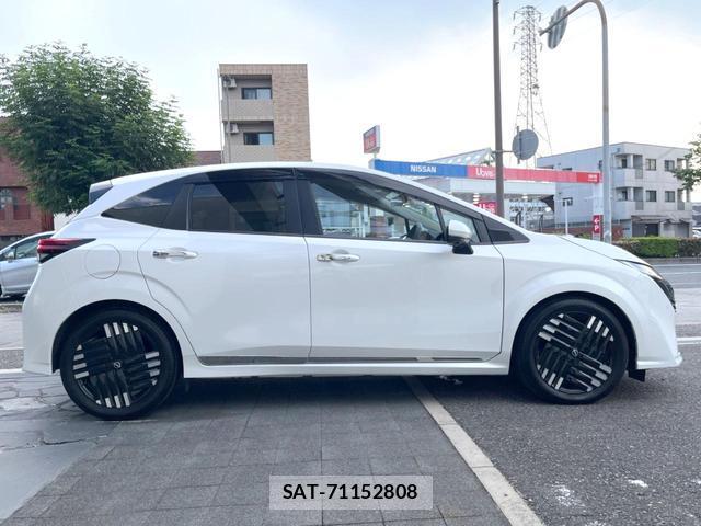 Nissan AURA 2024-06 8362689-18