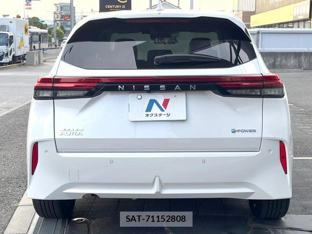 Nissan AURA 2024-06 8362689-19
