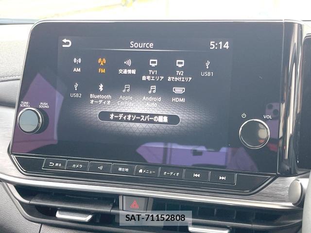Nissan AURA 2024-06 8362689-2