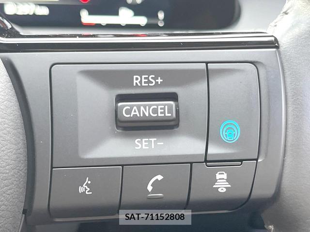 Nissan AURA 2024-06 8362689-4