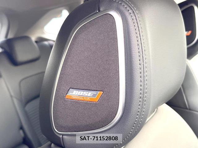 Nissan AURA 2024-06 8362689-5