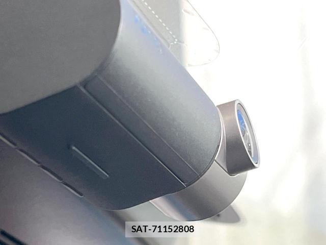 Nissan AURA 2024-06 8362689-6