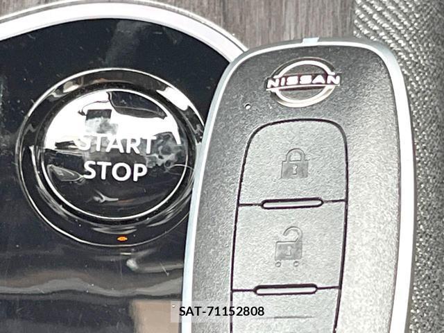 Nissan AURA 2024-06 8362689-8