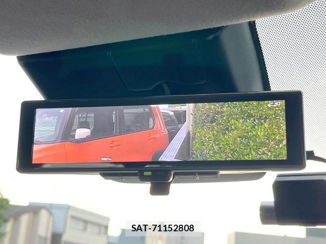 Nissan AURA 2024-06 8362689-9