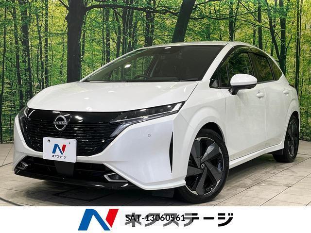 Nissan AURA 2022-04 8362768-0