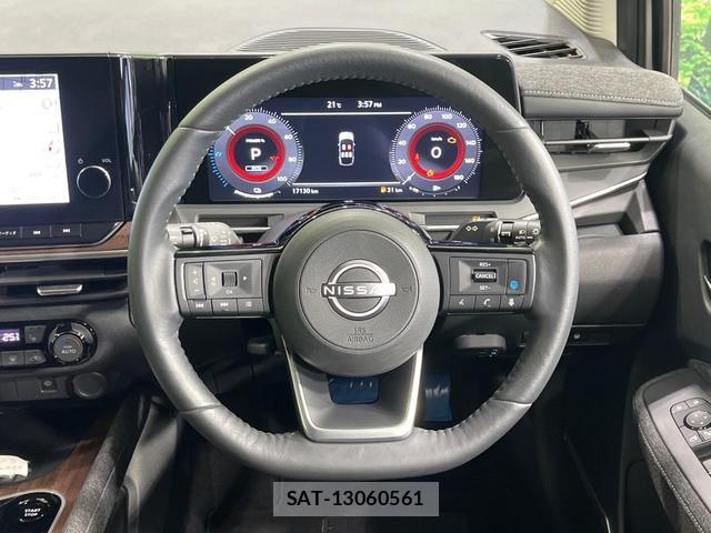 Nissan AURA 2022-04 8362768-10