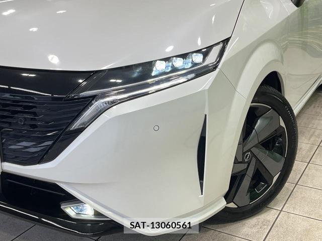 Nissan AURA 2022-04 8362768-11