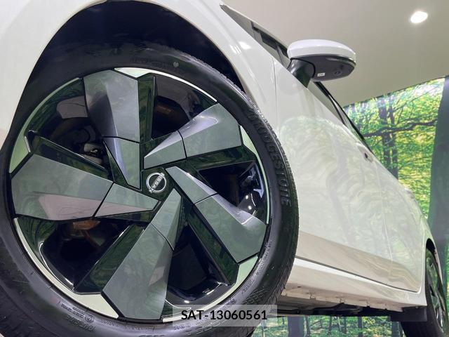 Nissan AURA 2022-04 8362768-12