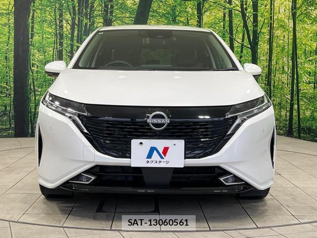 Nissan AURA 2022-04 8362768-13