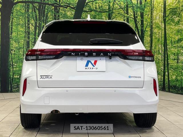 Nissan AURA 2022-04 8362768-14