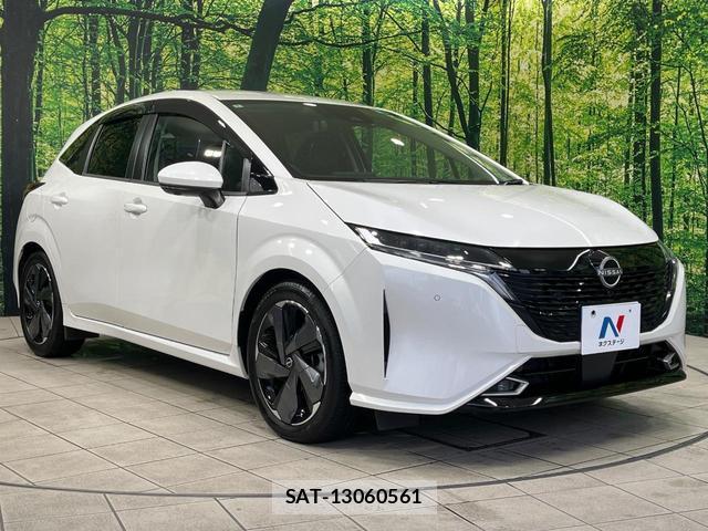 Nissan AURA 2022-04 8362768-15