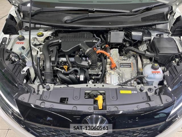 Nissan AURA 2022-04 8362768-17