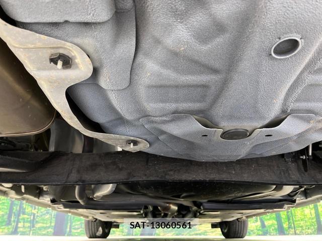 Nissan AURA 2022-04 8362768-18