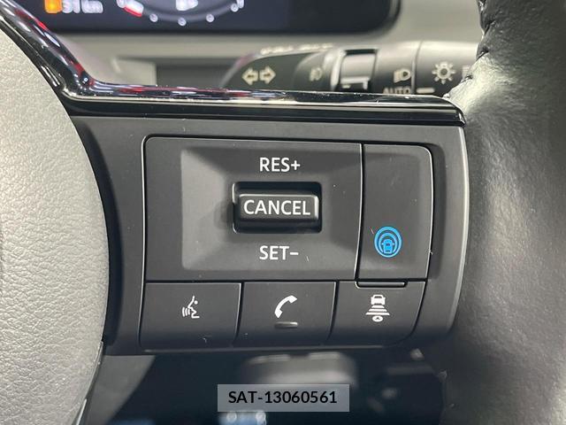 Nissan AURA 2022-04 8362768-5