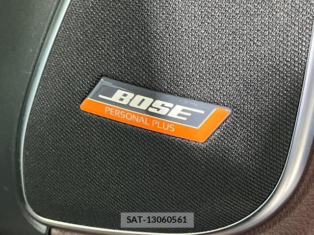 Nissan AURA 2022-04 8362768-6