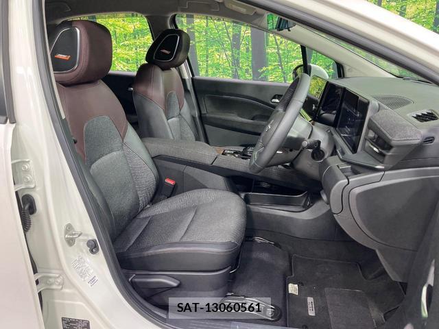 Nissan AURA 2022-04 8362768-7