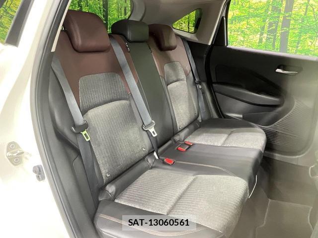 Nissan AURA 2022-04 8362768-8