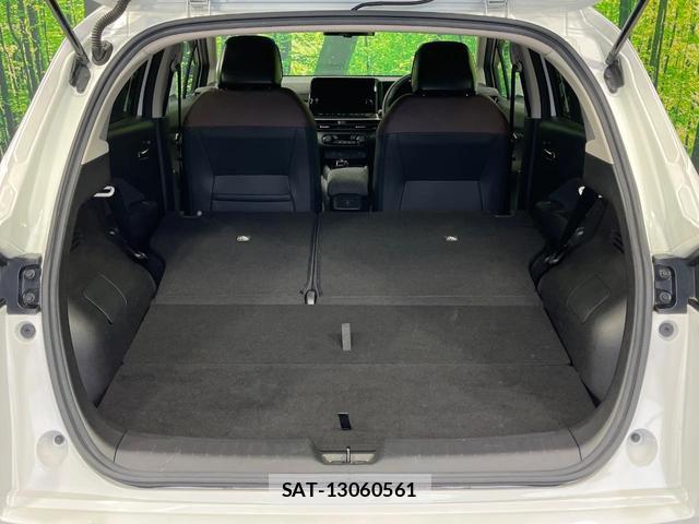 Nissan AURA 2022-04 8362768-9