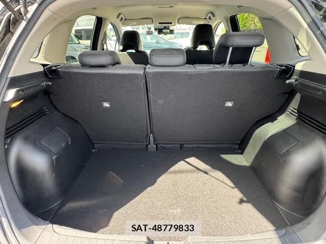Nissan AURA 2022-12 8362919-10