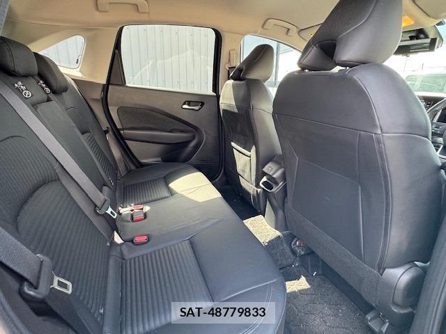 Nissan AURA 2022-12 8362919-3