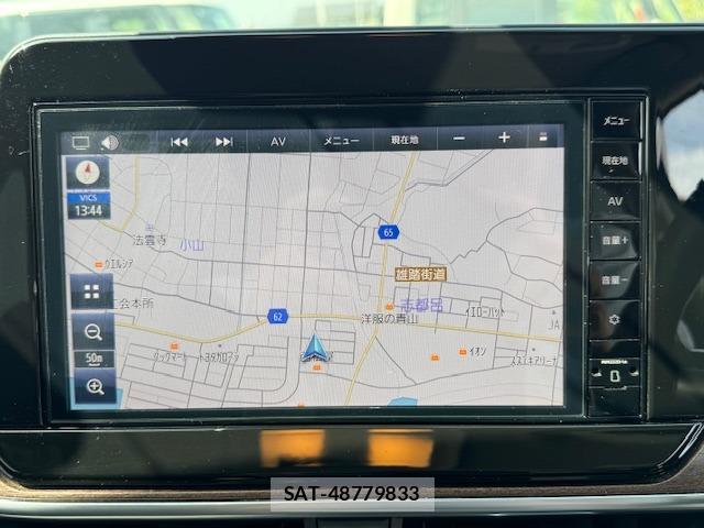 Nissan AURA 2022-12 8362919-4