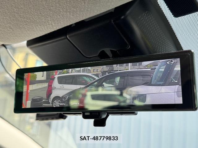 Nissan AURA 2022-12 8362919-5