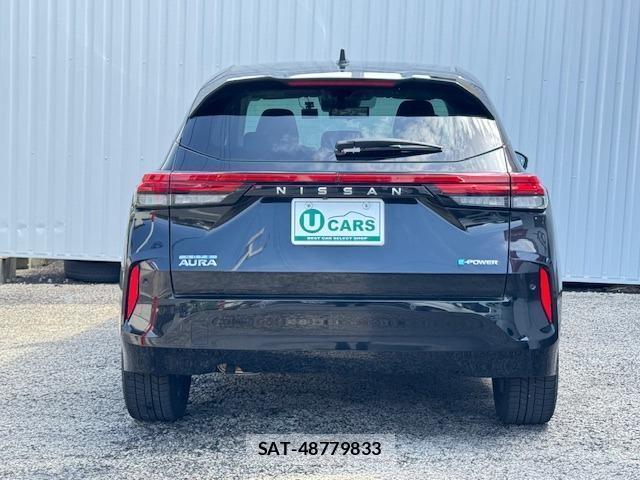 Nissan AURA 2022-12 8362919-6