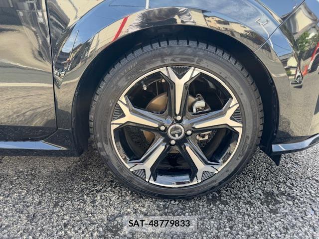 Nissan AURA 2022-12 8362919-7