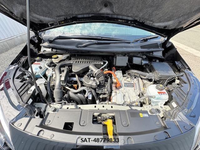 Nissan AURA 2022-12 8362919-8