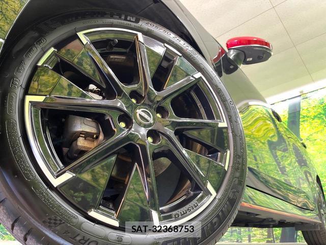 Nissan AURA 2023-08 8362999-12