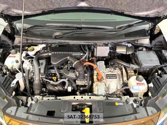 Nissan AURA 2023-08 8362999-17