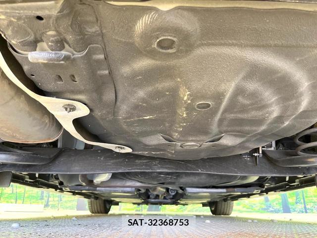Nissan AURA 2023-08 8362999-18