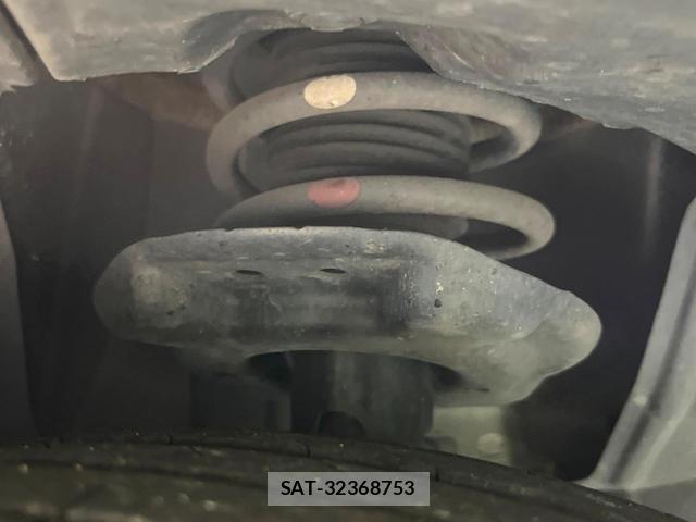 Nissan AURA 2023-08 8362999-19