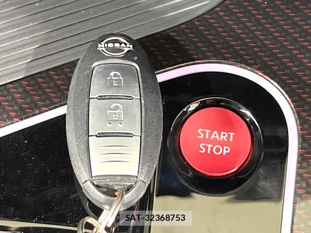 Nissan AURA 2023-08 8362999-6