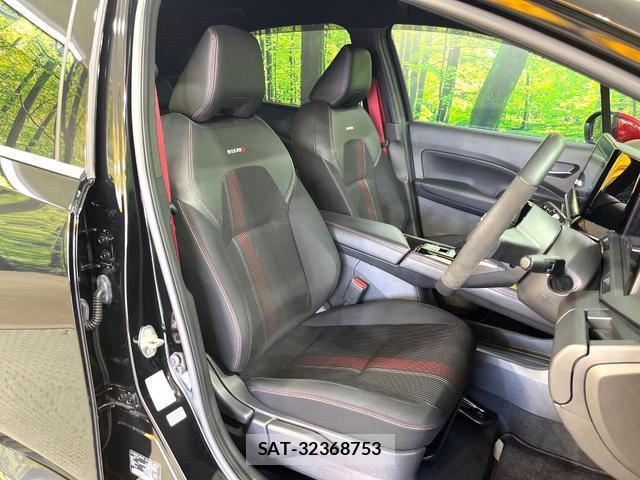 Nissan AURA 2023-08 8362999-7