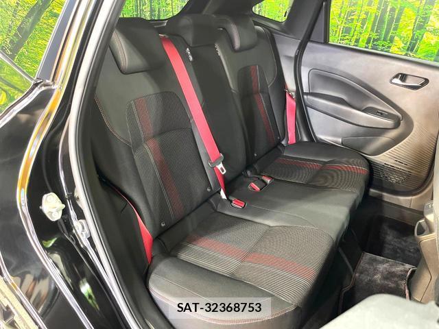 Nissan AURA 2023-08 8362999-8