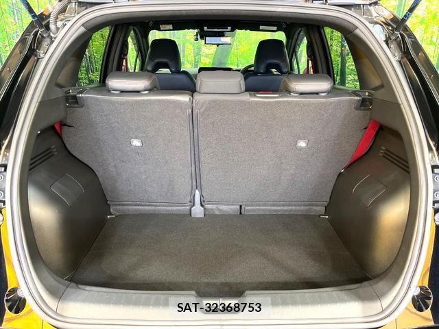 Nissan AURA 2023-08 8362999-9
