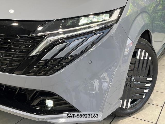 Nissan AURA 2026-04 8363073-11