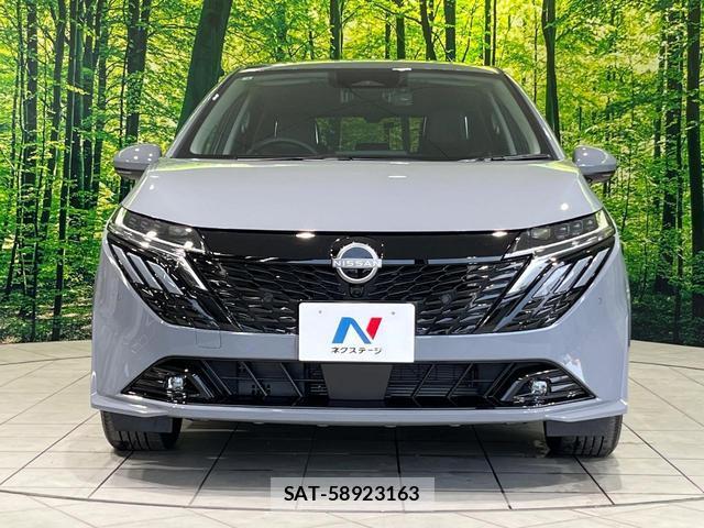 Nissan AURA 2026-04 8363073-13