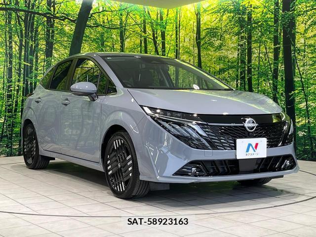 Nissan AURA 2026-04 8363073-15