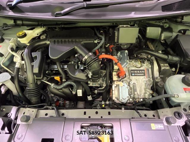 Nissan AURA 2026-04 8363073-16