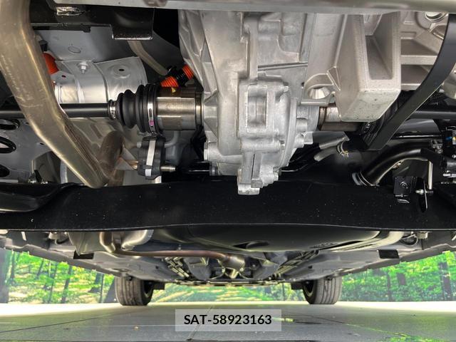 Nissan AURA 2026-04 8363073-17