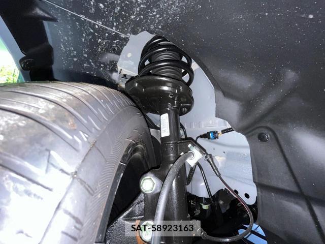 Nissan AURA 2026-04 8363073-18