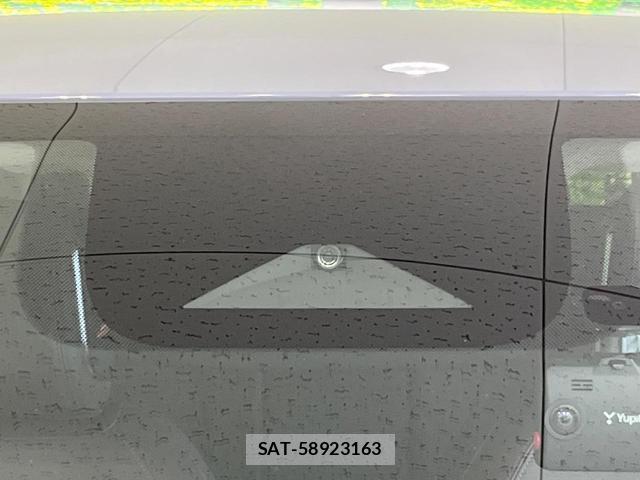 Nissan AURA 2026-04 8363073-2
